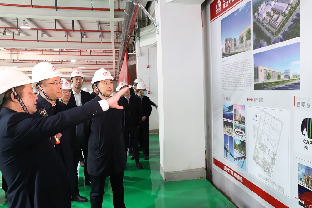 中国·18luck新利集团(股份)有限公司-官方网站