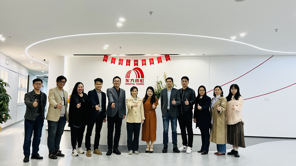 中国·18luck新利集团(股份)有限公司-官方网站