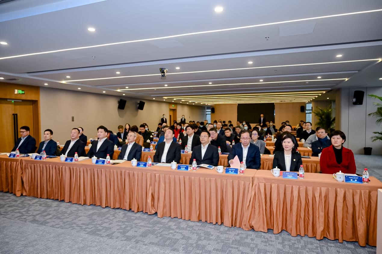 中国·18luck新利集团(股份)有限公司-官方网站