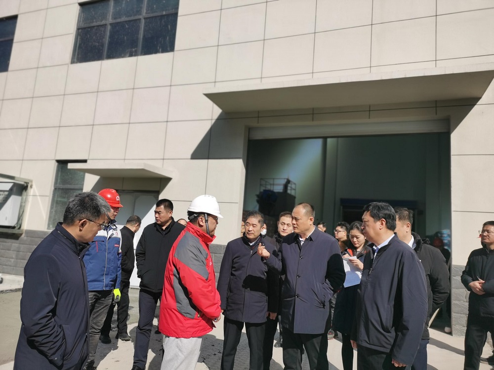 中国·18luck新利集团(股份)有限公司-官方网站