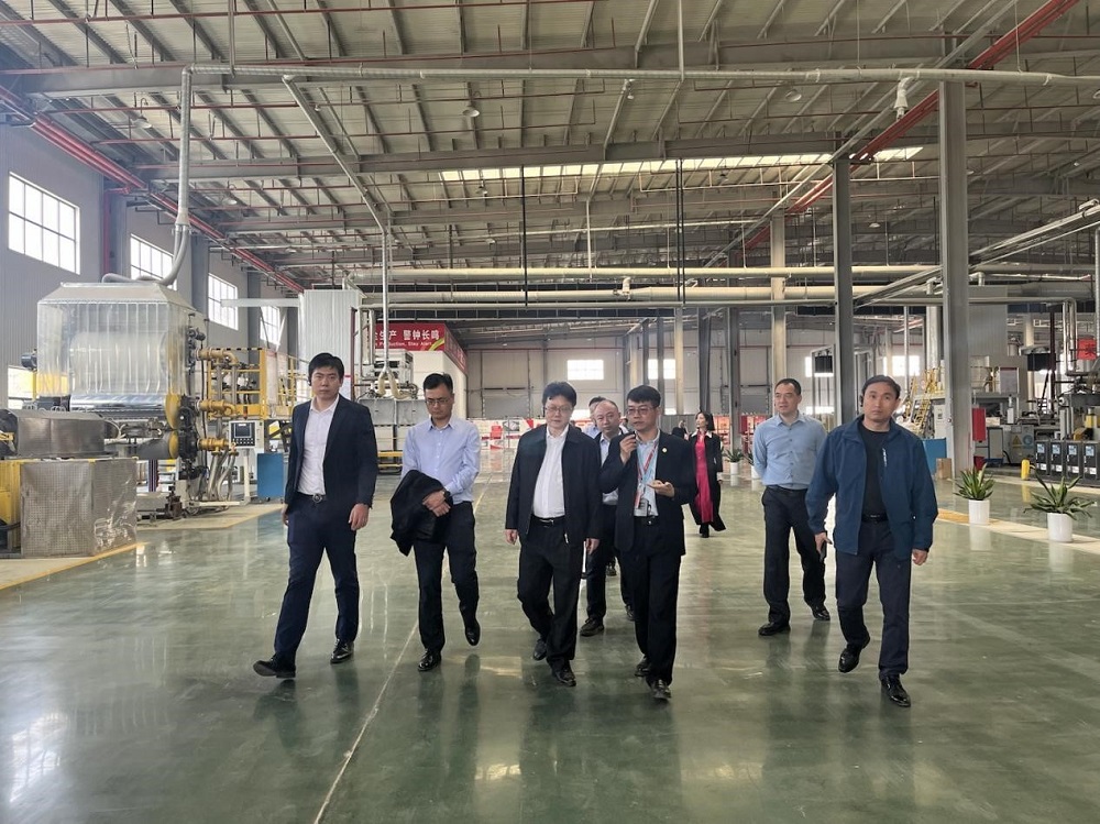 中国·18luck新利集团(股份)有限公司-官方网站