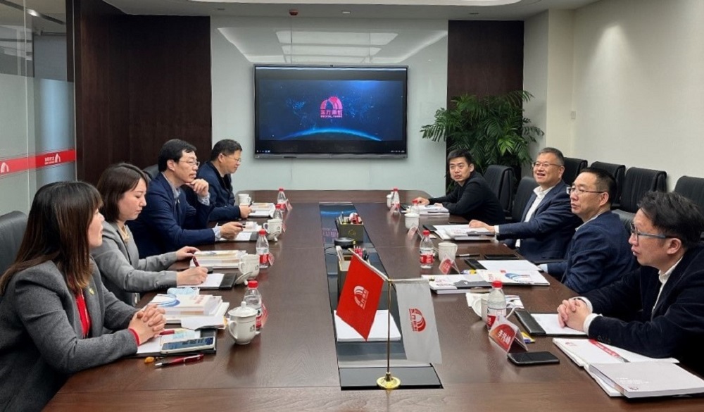 中国·18luck新利集团(股份)有限公司-官方网站