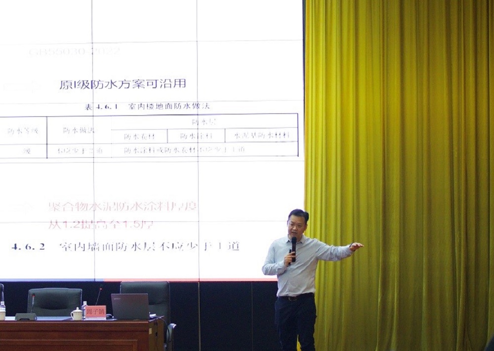 中国·18luck新利集团(股份)有限公司-官方网站