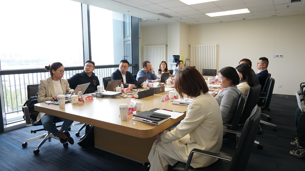 中国·18luck新利集团(股份)有限公司-官方网站