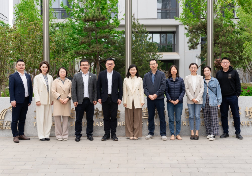 中国·18luck新利集团(股份)有限公司-官方网站