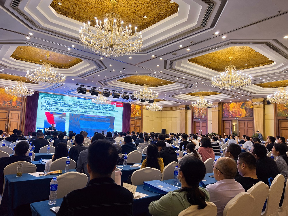 中国·18luck新利集团(股份)有限公司-官方网站