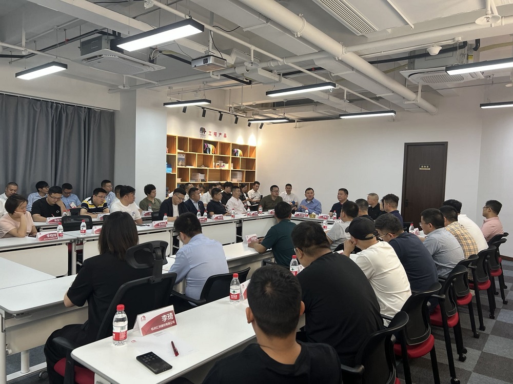 中国·18luck新利集团(股份)有限公司-官方网站