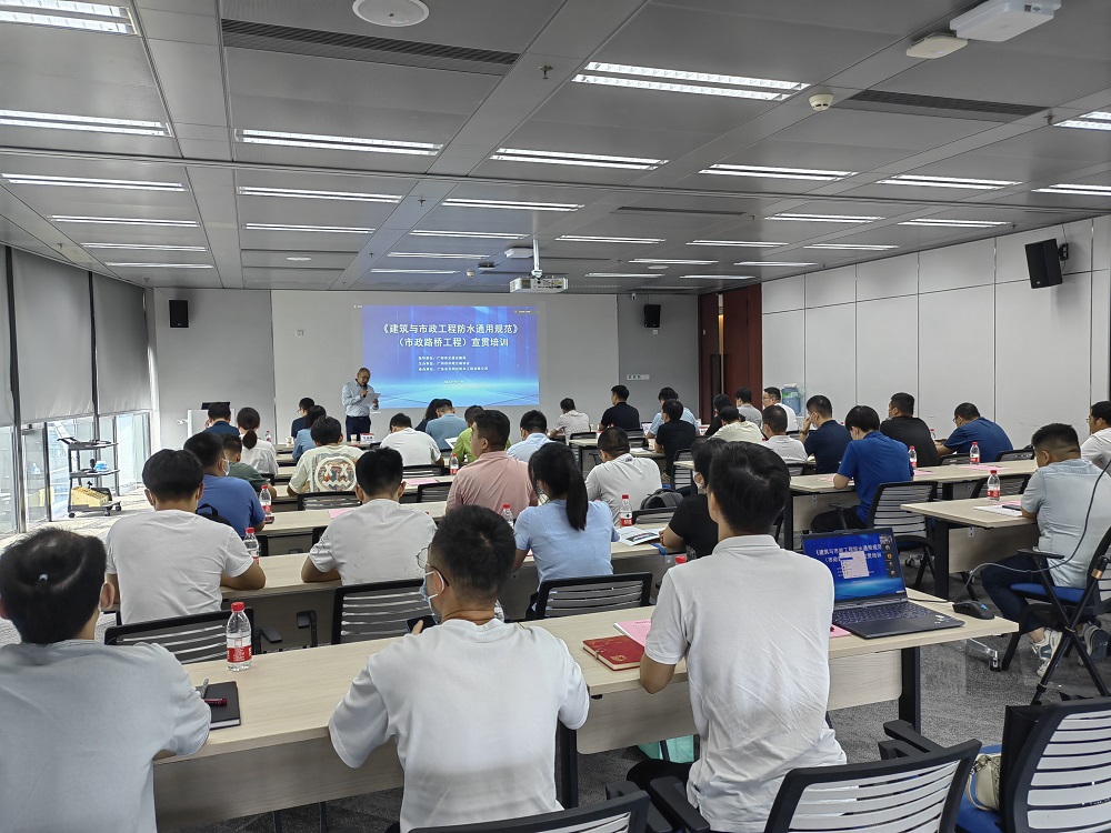 中国·18luck新利集团(股份)有限公司-官方网站