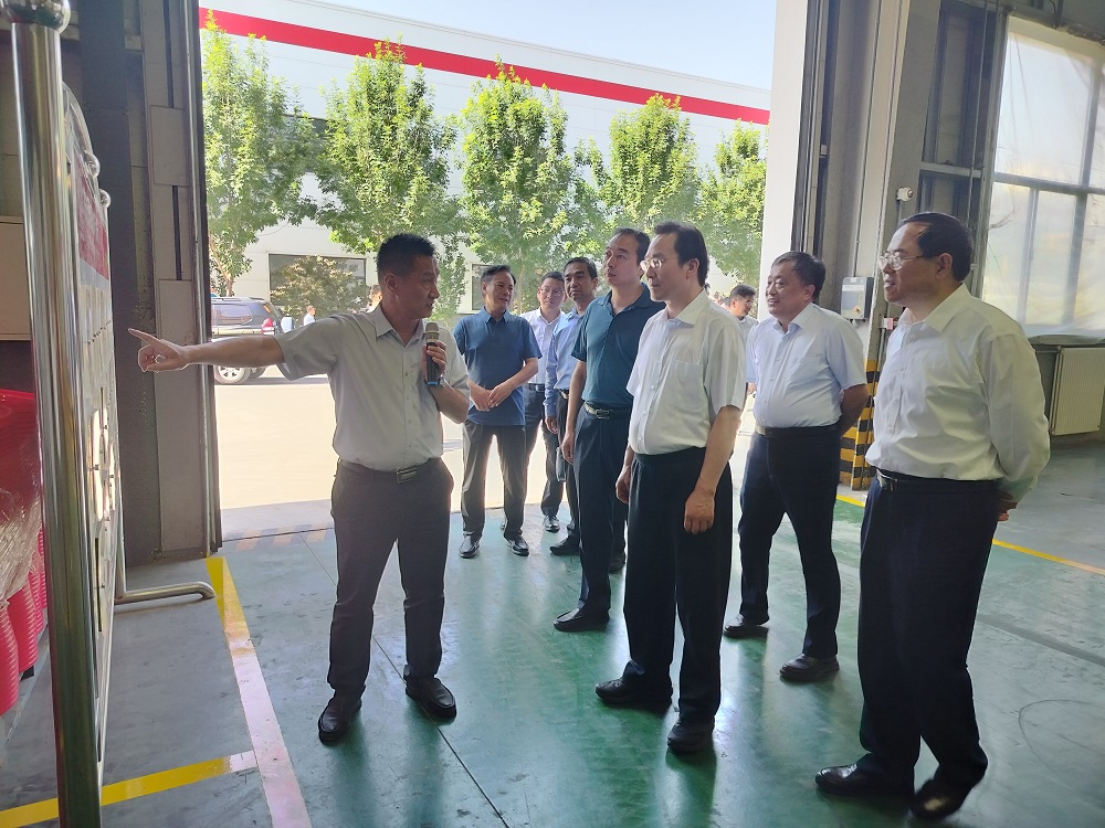 中国·18luck新利集团(股份)有限公司-官方网站