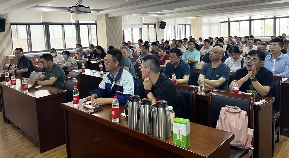 中国·18luck新利集团(股份)有限公司-官方网站