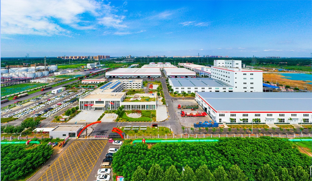中国·18luck新利集团(股份)有限公司-官方网站