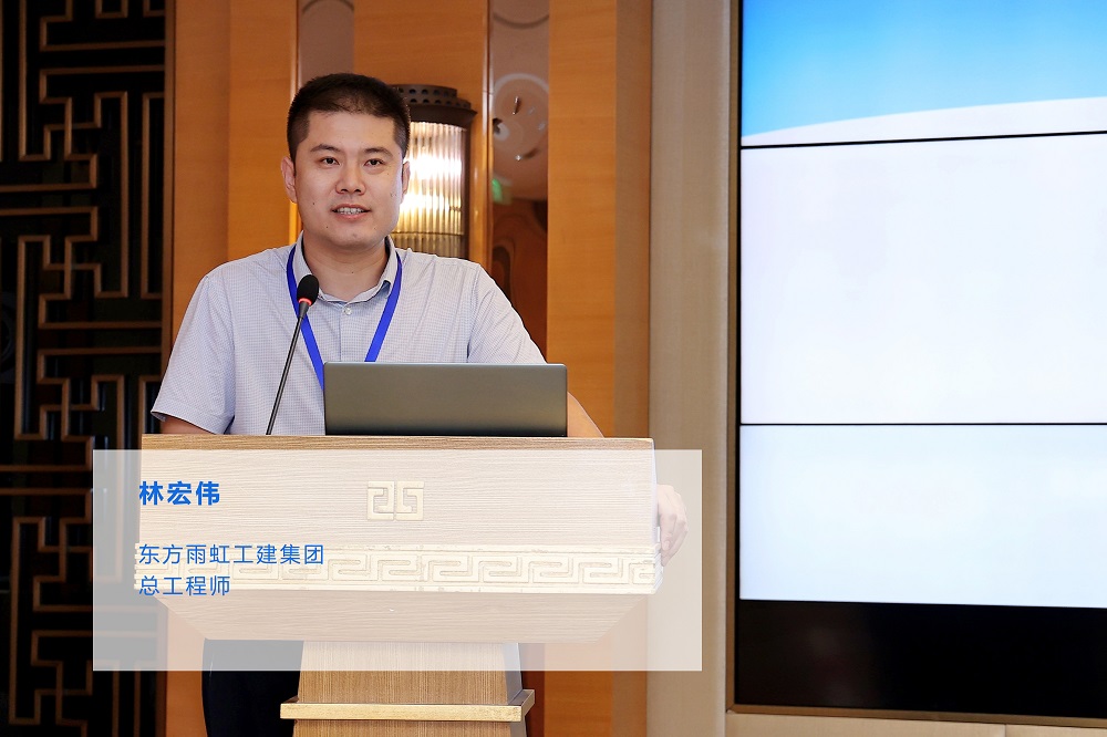 中国·18luck新利集团(股份)有限公司-官方网站