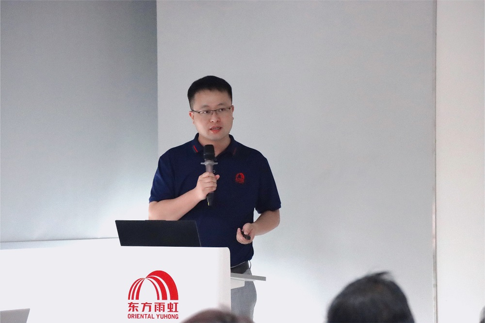 中国·18luck新利集团(股份)有限公司-官方网站