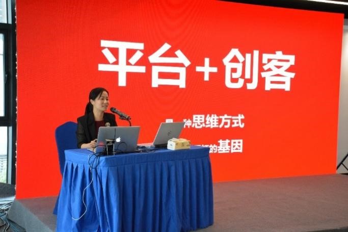 中国·18luck新利集团(股份)有限公司-官方网站