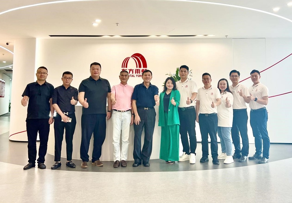 中国·18luck新利集团(股份)有限公司-官方网站
