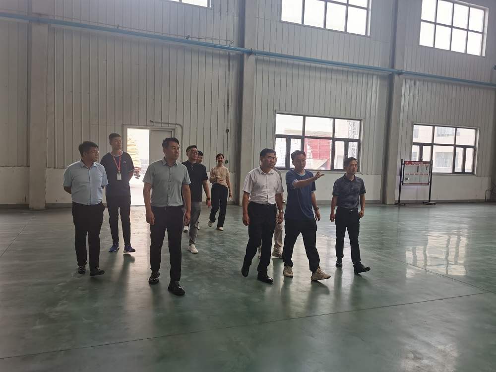 中国·18luck新利集团(股份)有限公司-官方网站
