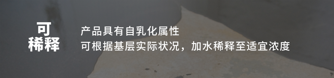 中国·18luck新利集团(股份)有限公司-官方网站