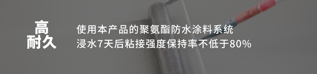 中国·18luck新利集团(股份)有限公司-官方网站
