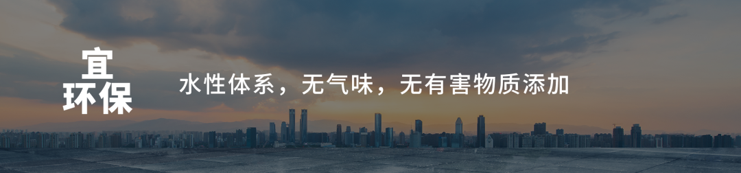中国·18luck新利集团(股份)有限公司-官方网站