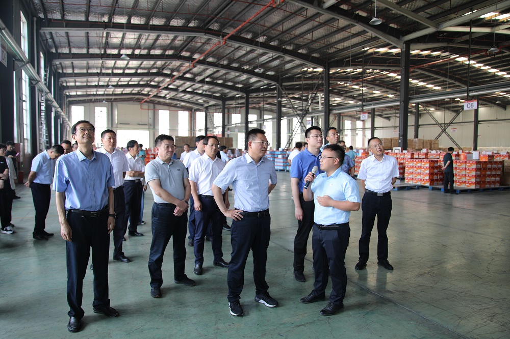 中国·18luck新利集团(股份)有限公司-官方网站