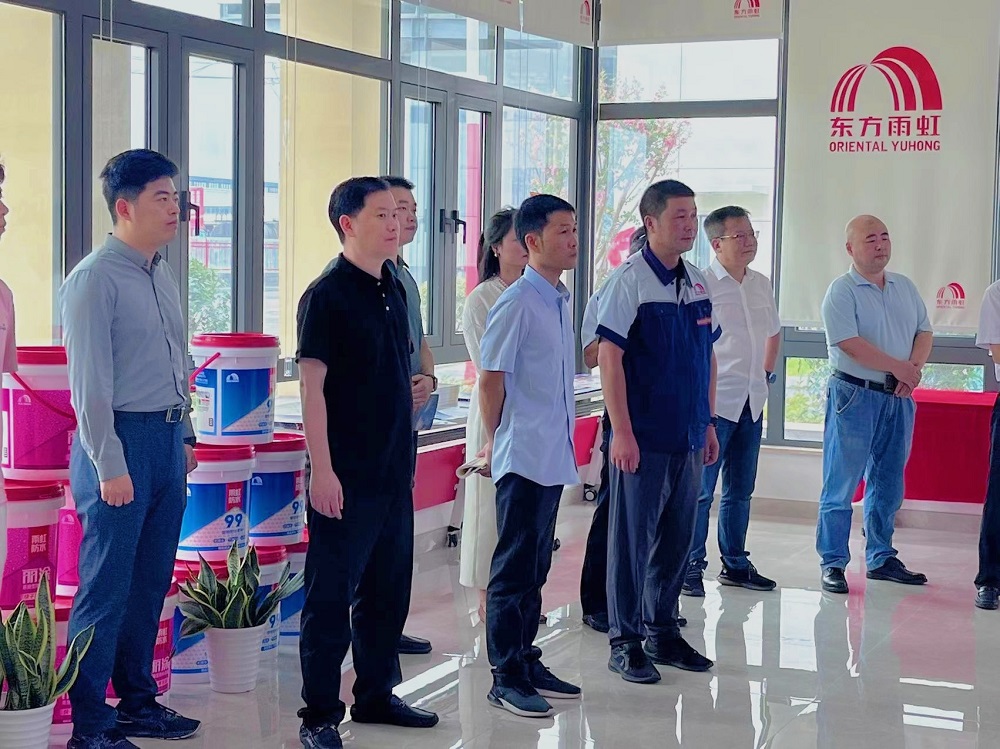 中国·18luck新利集团(股份)有限公司-官方网站