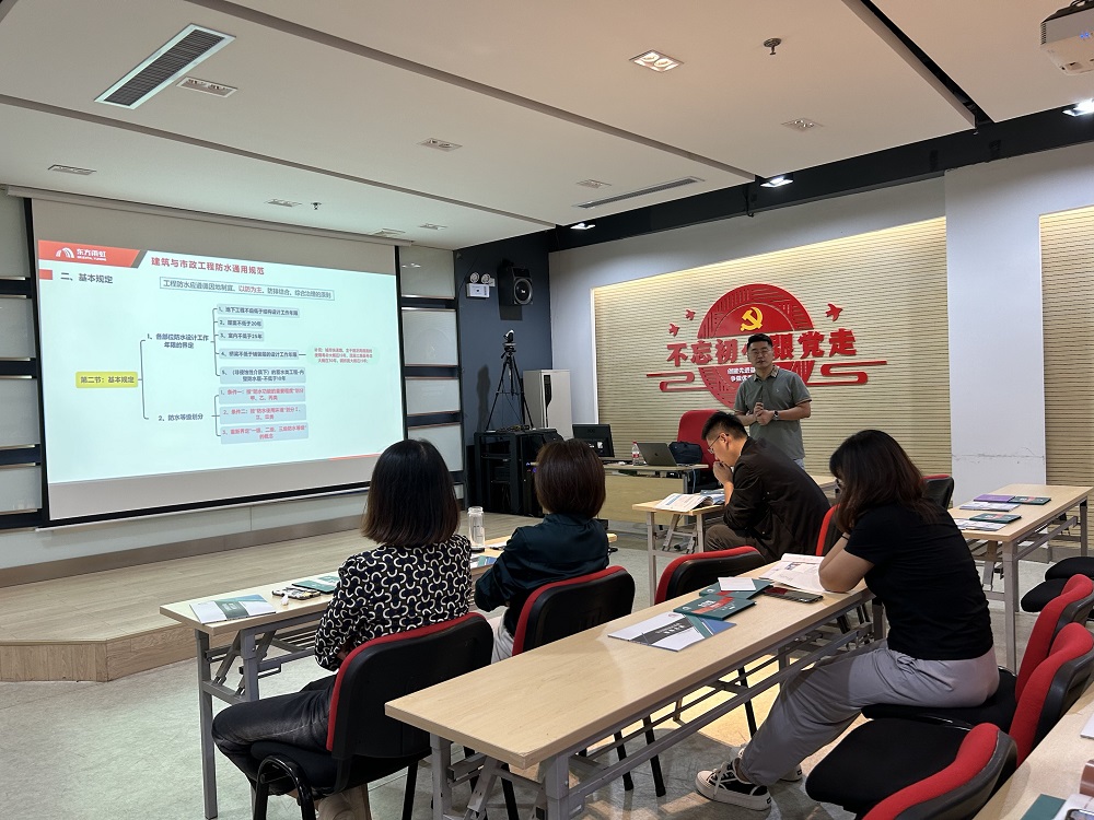 中国·18luck新利集团(股份)有限公司-官方网站