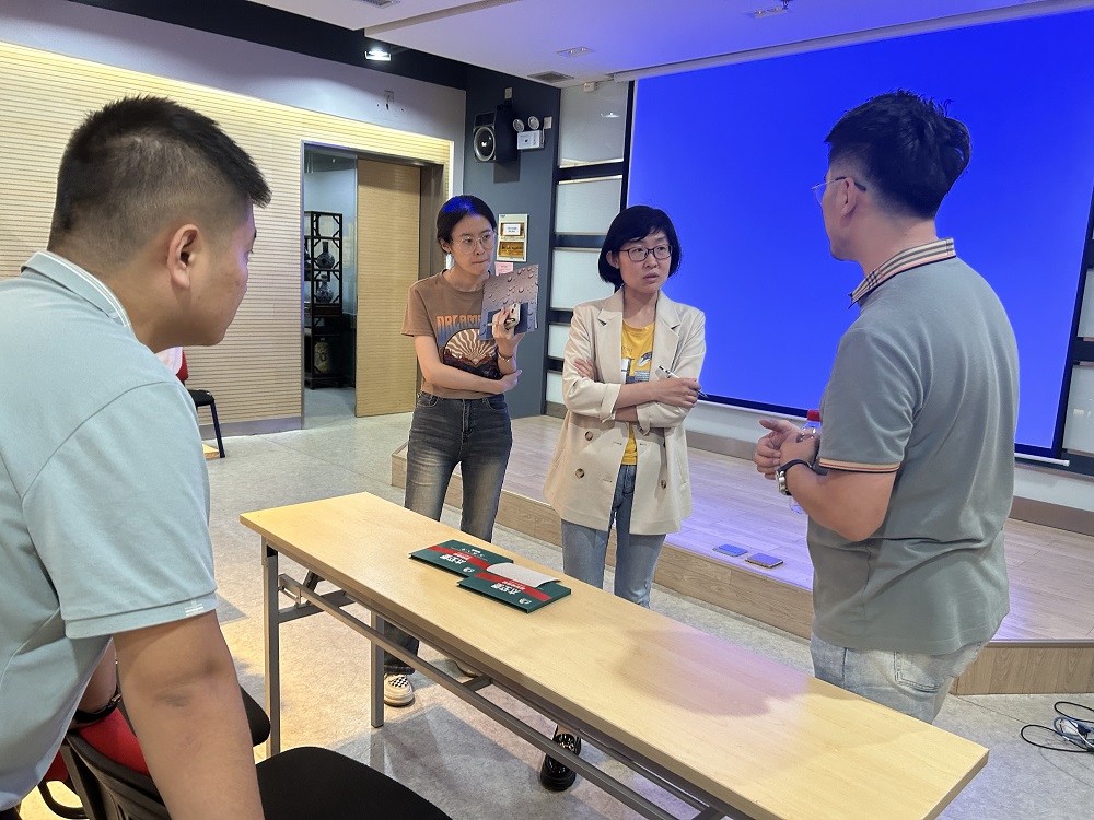 中国·18luck新利集团(股份)有限公司-官方网站