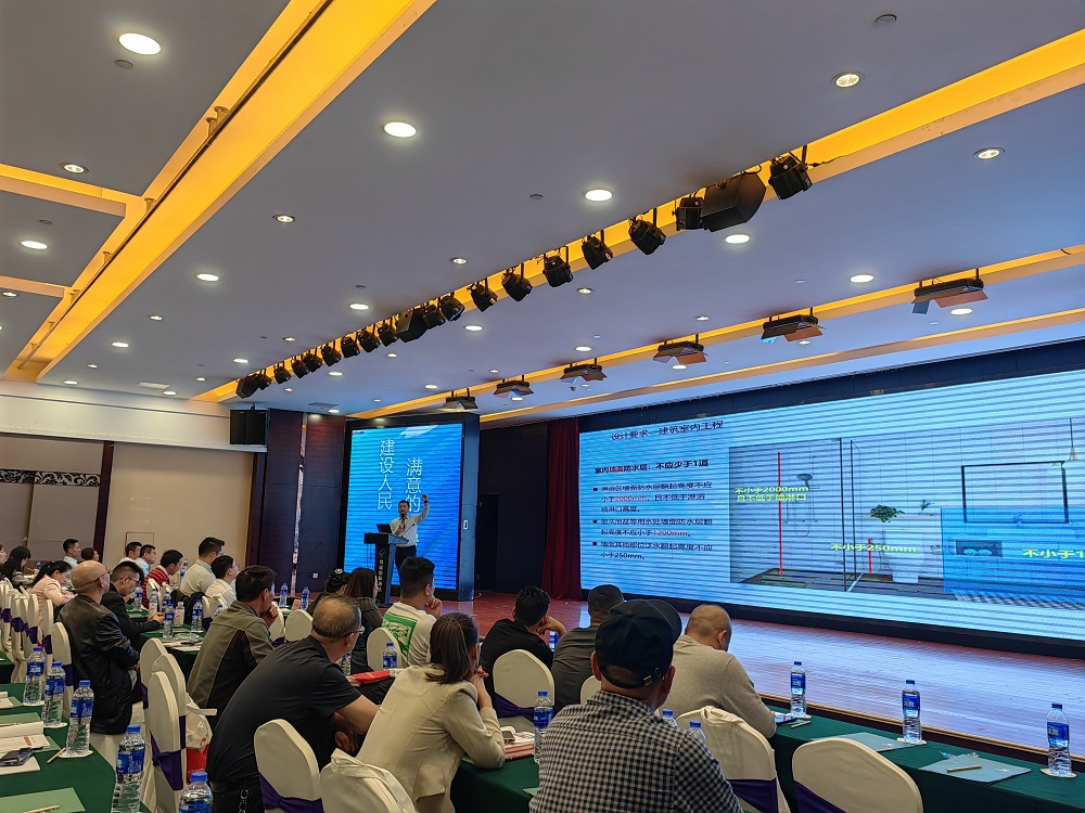 中国·18luck新利集团(股份)有限公司-官方网站