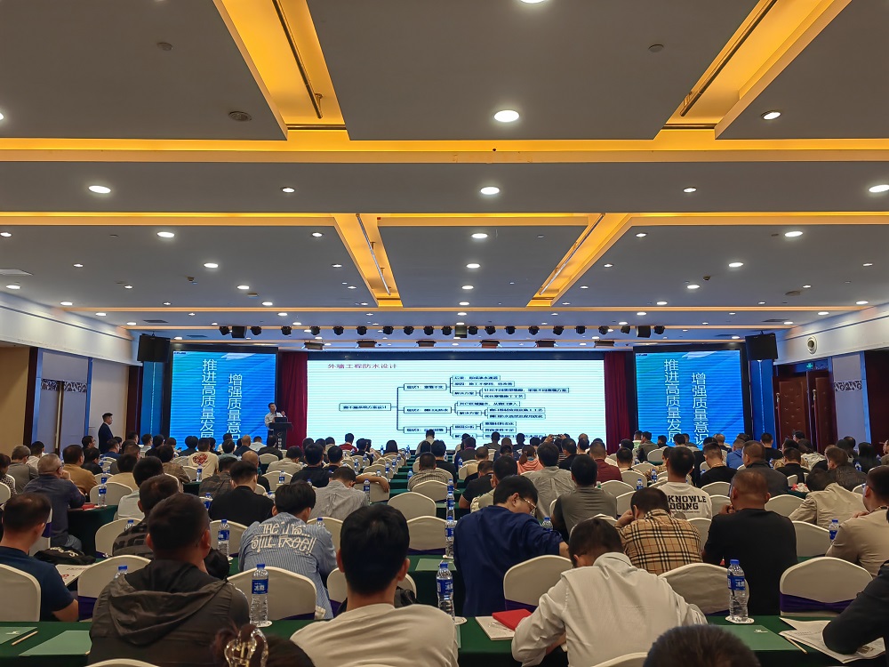 中国·18luck新利集团(股份)有限公司-官方网站