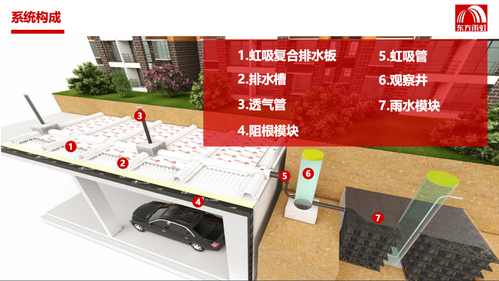 中国·18luck新利集团(股份)有限公司-官方网站