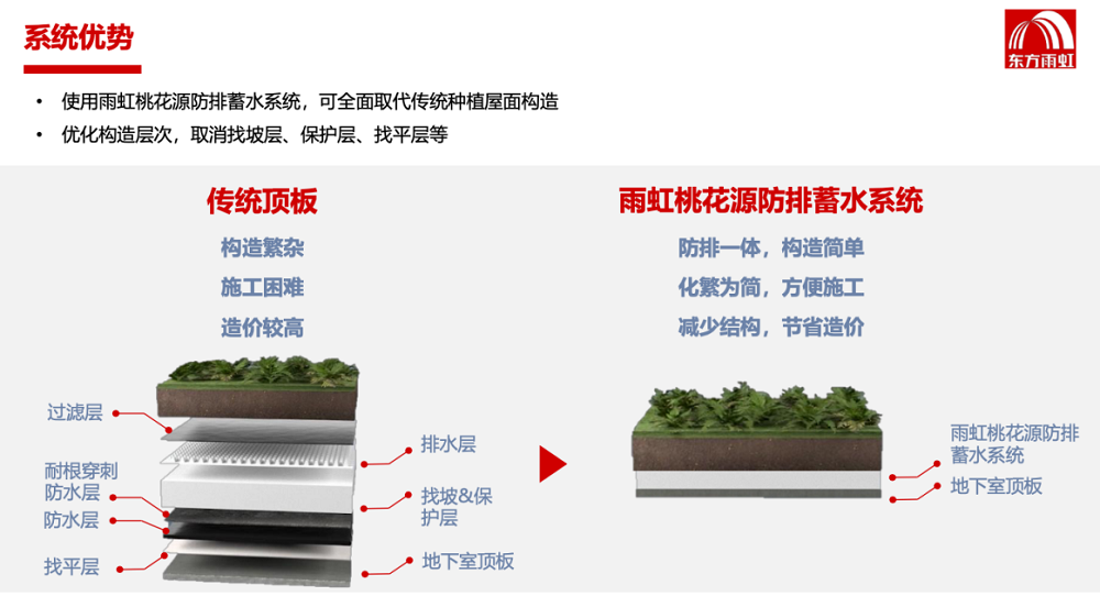 中国·18luck新利集团(股份)有限公司-官方网站