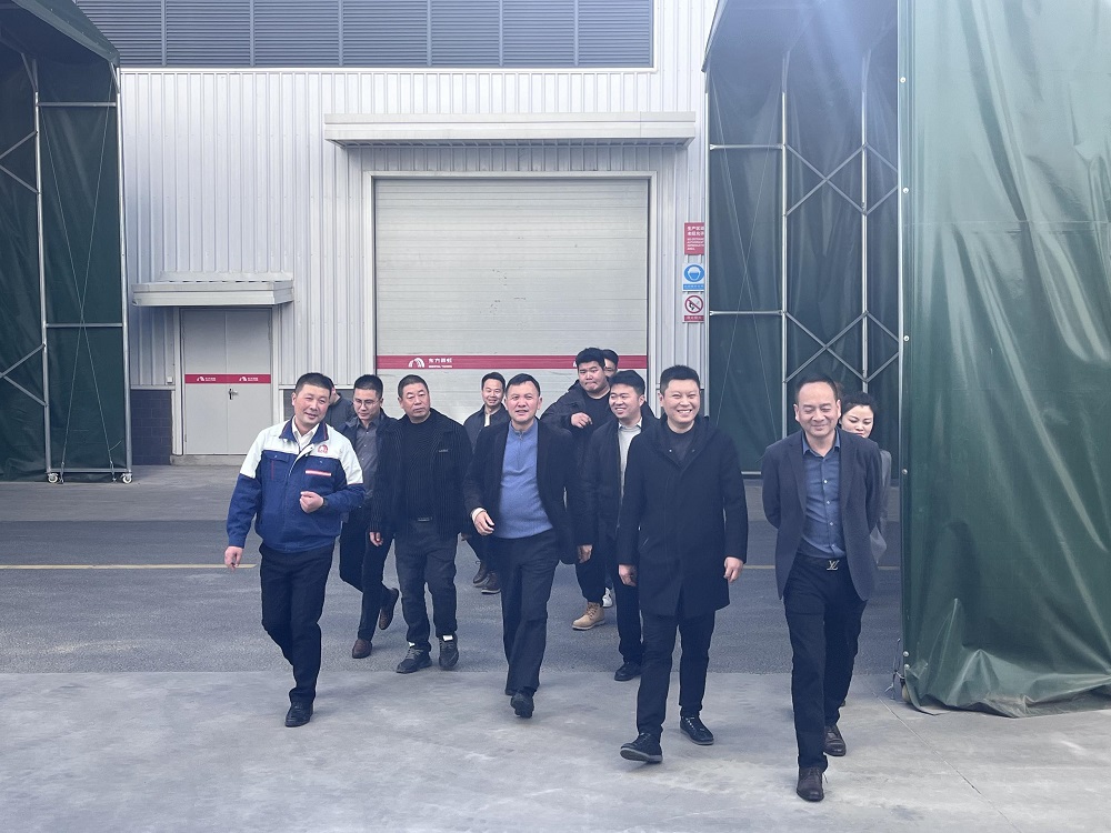 中国·18luck新利集团(股份)有限公司-官方网站