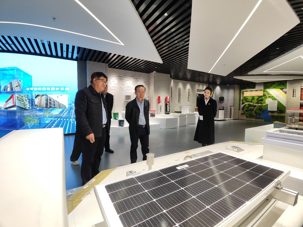 中国·18luck新利集团(股份)有限公司-官方网站