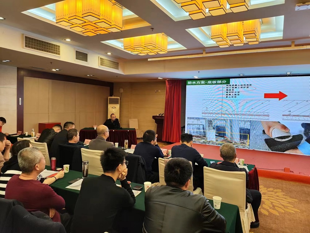 中国·18luck新利集团(股份)有限公司-官方网站