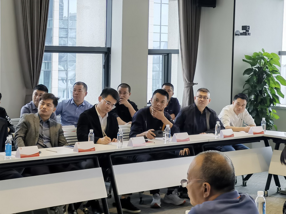 中国·18luck新利集团(股份)有限公司-官方网站