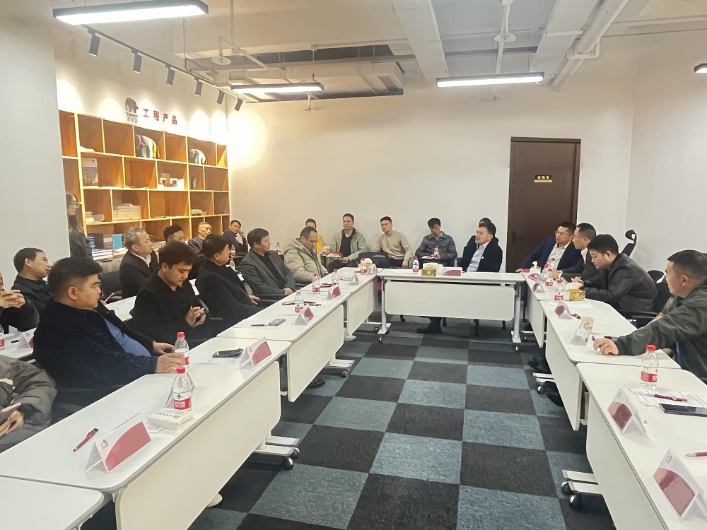 中国·18luck新利集团(股份)有限公司-官方网站