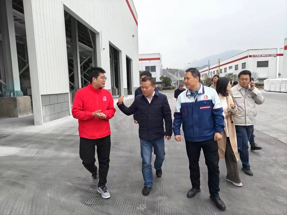 中国·18luck新利集团(股份)有限公司-官方网站