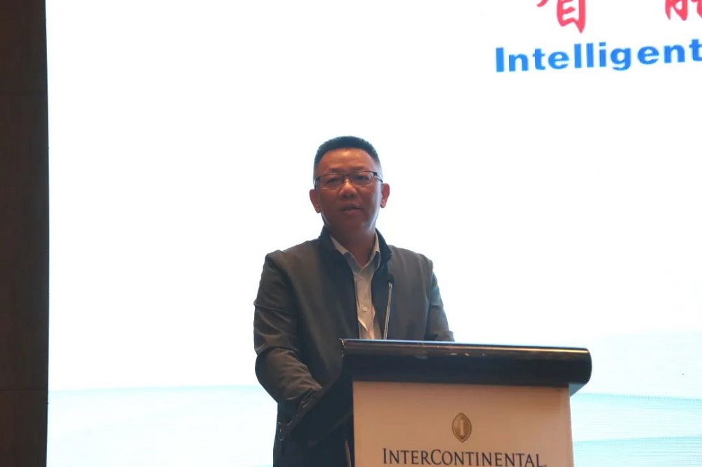中国·18luck新利集团(股份)有限公司-官方网站