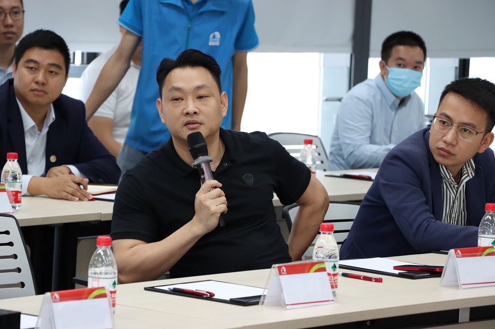 中国·18luck新利集团(股份)有限公司-官方网站