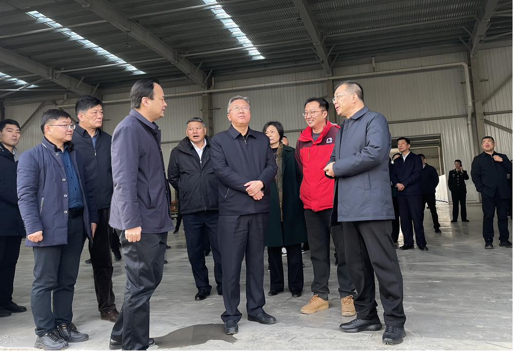 中国·18luck新利集团(股份)有限公司-官方网站