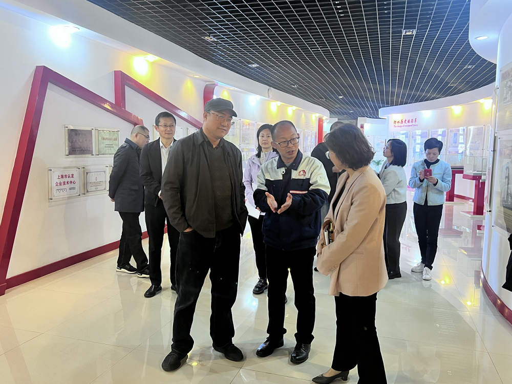 中国·18luck新利集团(股份)有限公司-官方网站