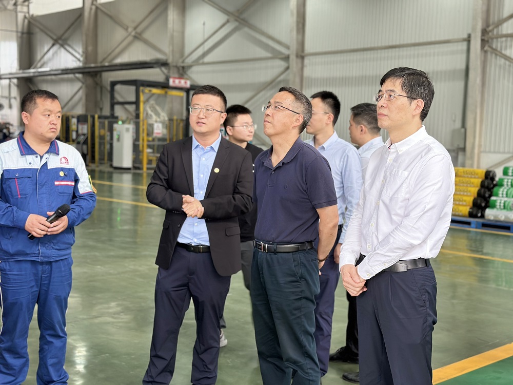 中国·18luck新利集团(股份)有限公司-官方网站