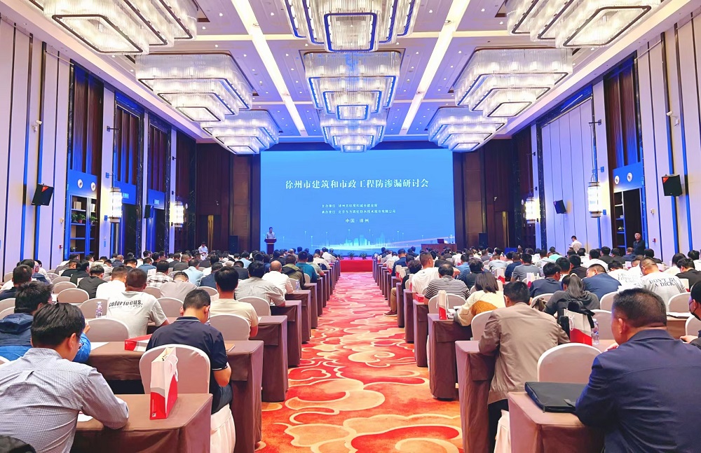 中国·18luck新利集团(股份)有限公司-官方网站