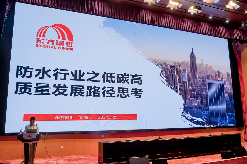 中国·18luck新利集团(股份)有限公司-官方网站
