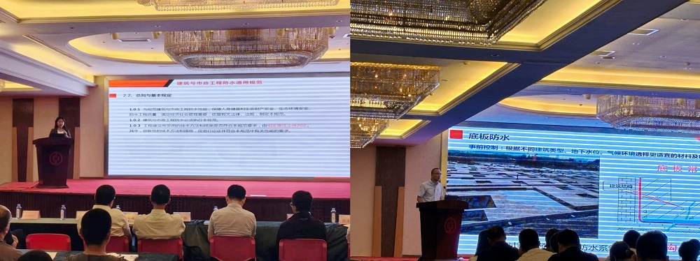 中国·18luck新利集团(股份)有限公司-官方网站