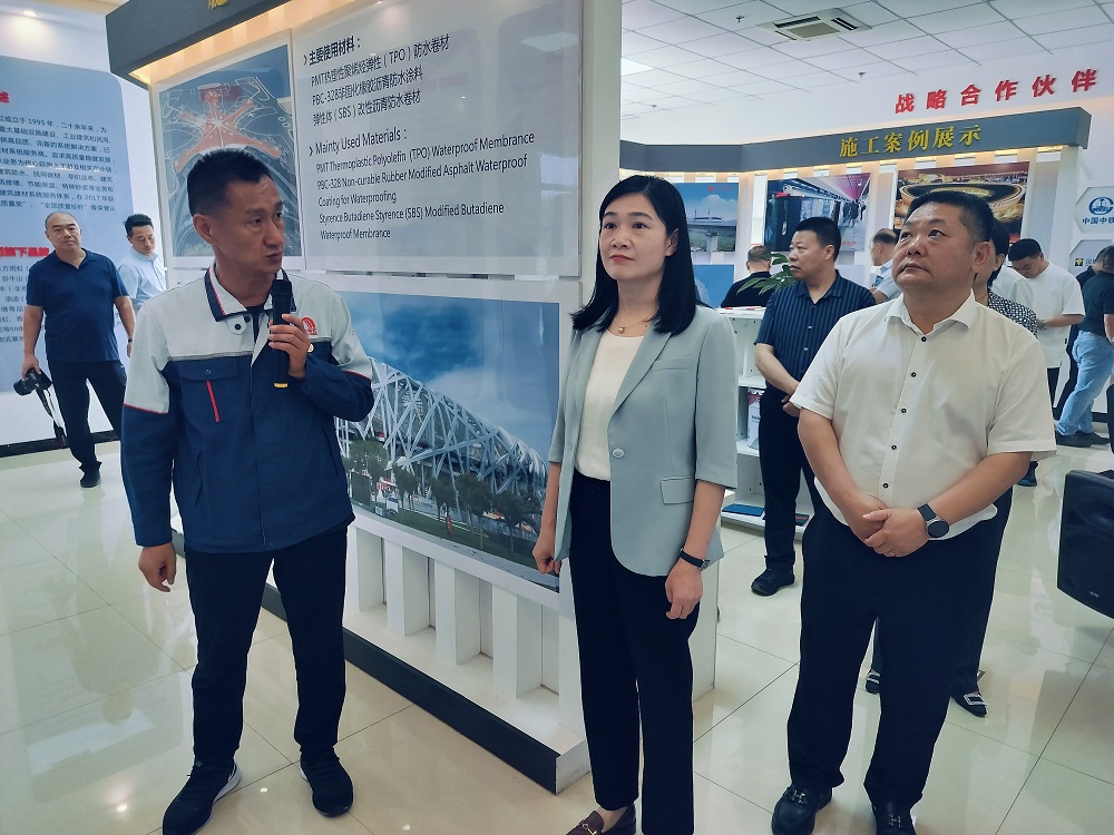 中国·18luck新利集团(股份)有限公司-官方网站