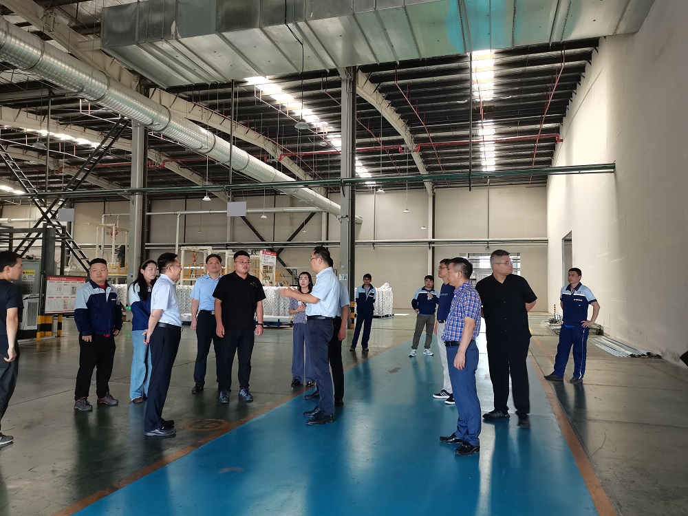 中国·18luck新利集团(股份)有限公司-官方网站