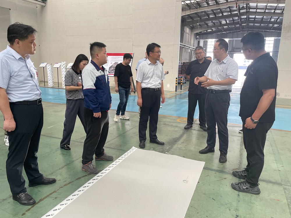 中国·18luck新利集团(股份)有限公司-官方网站
