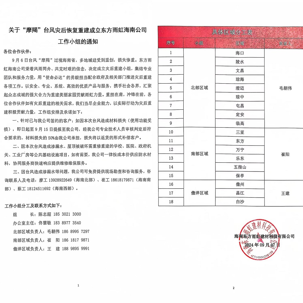 中国·18luck新利集团(股份)有限公司-官方网站