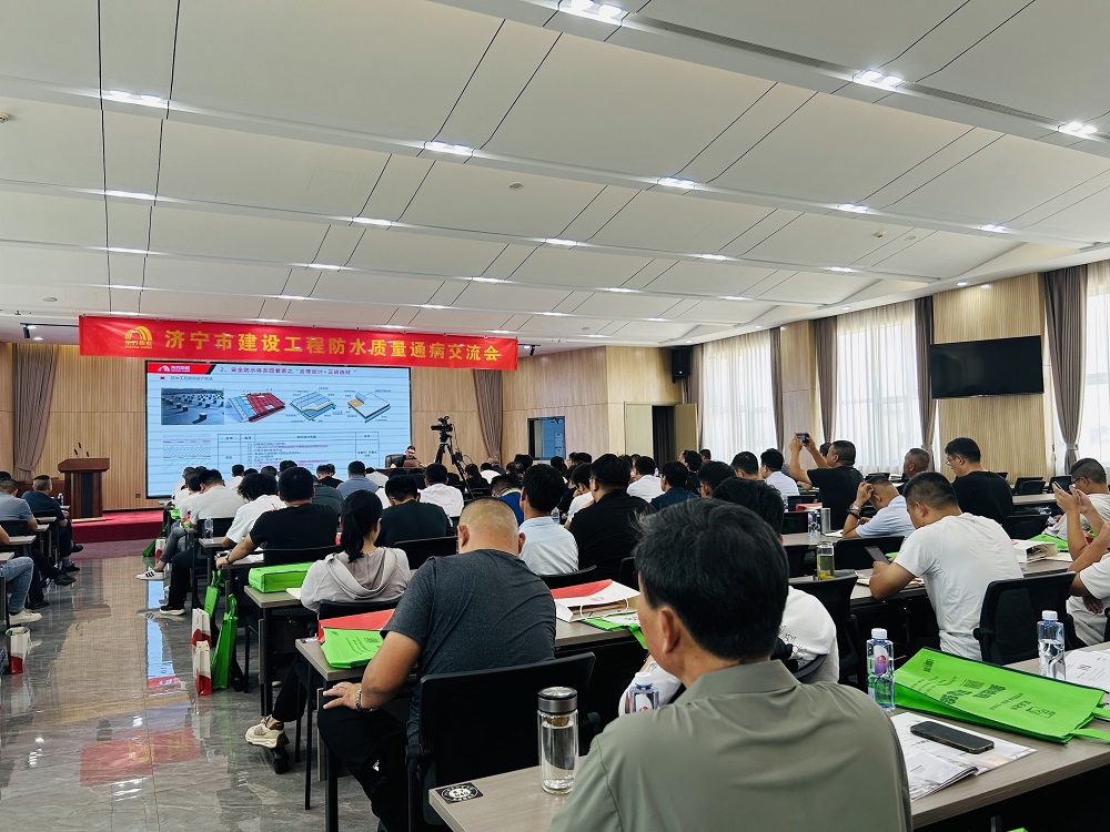 中国·18luck新利集团(股份)有限公司-官方网站